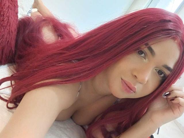 AliceSmity - Live porn &amp; sex cam - 27974786