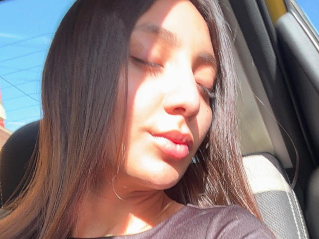 DianaFernandezz - Live porn &amp; sex cam - 27974942