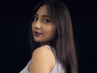 DianaFernandezz - Live sex cam - 27974951