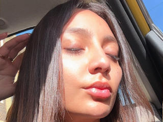 DianaFernandezz - Live sex cam - 27974954