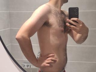 Paul69s - Live porn &amp; sex cam - 27975083