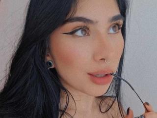 EmmaCollinsHot - Live sex cam - 27975101