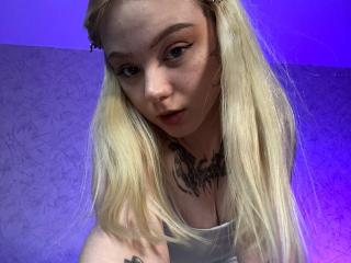 EnchantingEyes - Live porn &amp; sex cam - 27975209