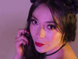 TaniaSanders - Camera khiêu dâm &amp; quyến rũ trực tiếp - 27975401