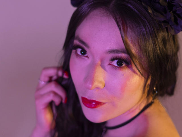 TaniaSanders - Live porn &amp; sex cam - 27975401