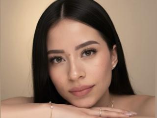 MadissonBlue - Live porn &amp; sex cam - 27975452