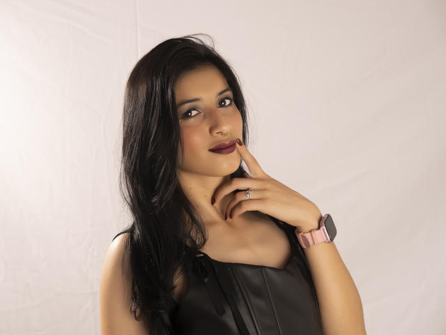 AlisKooper - Live porn &amp; sex cam - 27975521