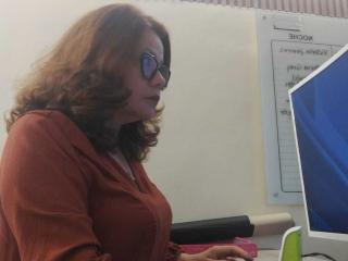 CristelleDeLuxe - Live porn &amp; sex cam - 27975593