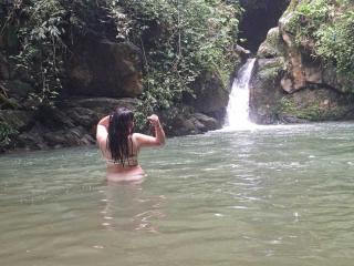 ValeriJoness - Live porn &amp; sex cam - 27975620