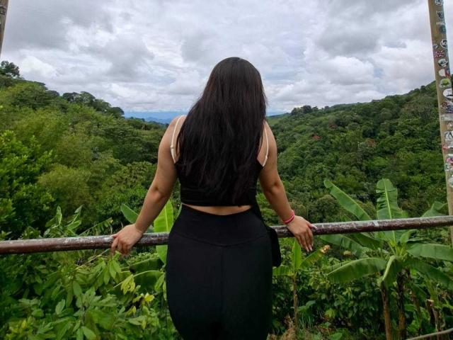 ValeriJoness - Live sexe cam - 27975623