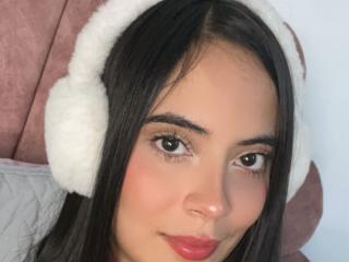 TamaraPeach - Live porn &amp; sex cam - 27975758