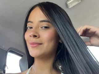 TamaraPeach - Live porn &amp; sex cam - 27975767