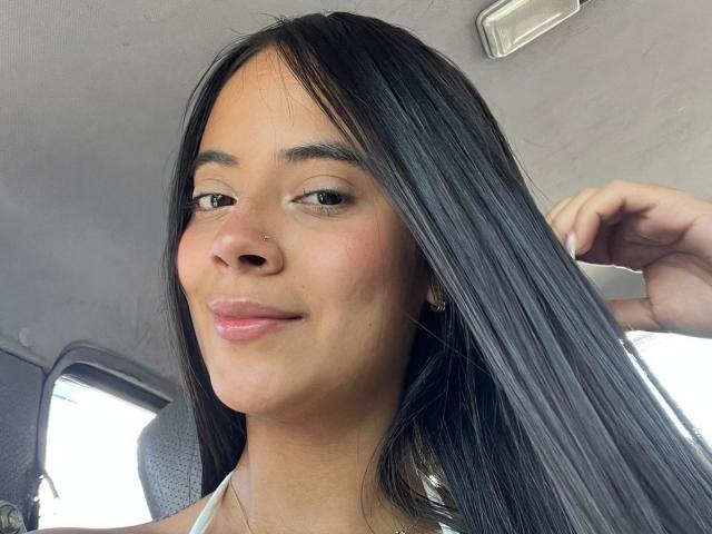 TamaraPeach - Live porn &amp; sex cam - 27975767