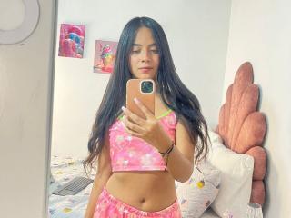 TamaraPeach - Live porn &amp; sex cam - 27975776