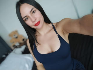 HayleeWaner - Live Sex Cam - 27975791