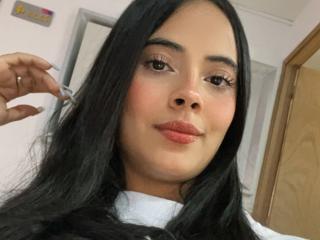 TamaraPeach - Live porn &amp; sex cam - 27975800