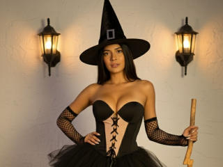 TamaraPeach - Live porn &amp; sex cam - 27975827