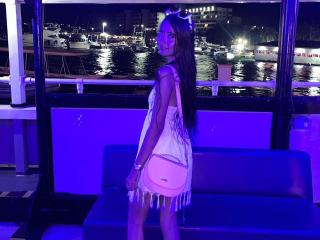 TamaraPeach - Live porn &amp; sex cam - 27975839