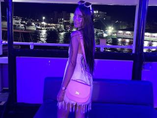 TamaraPeach - Live porn &amp; sex cam - 27975842