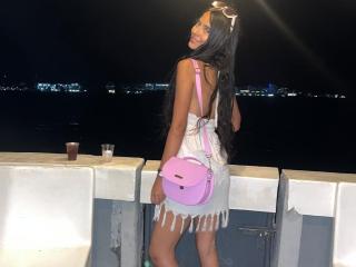 TamaraPeach - Live porn &amp; sex cam - 27975845