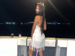 TamaraPeach - Live porn &amp; sex cam - 27975851