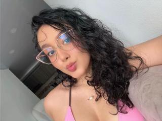 SofiaBrowm - Live porn &amp; sex cam - 27975914