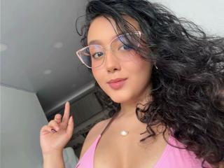 SofiaBrowm - Live porn &amp; sex cam - 27975938