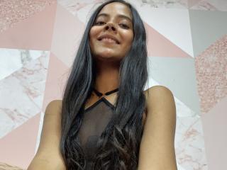 TamaraPeach - Live porn &amp; sex cam - 27976028