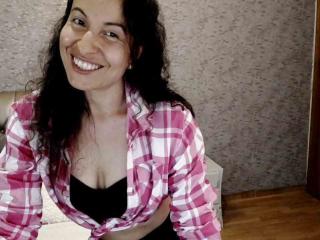 EroticSasha - Live porn &amp; sex cam - 27976340