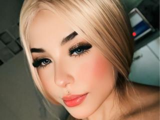 GraceClarke - Live porn &amp; sex cam - 27976685