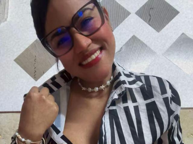 IvannaDuran - Live porno og sexkamera - 27976694