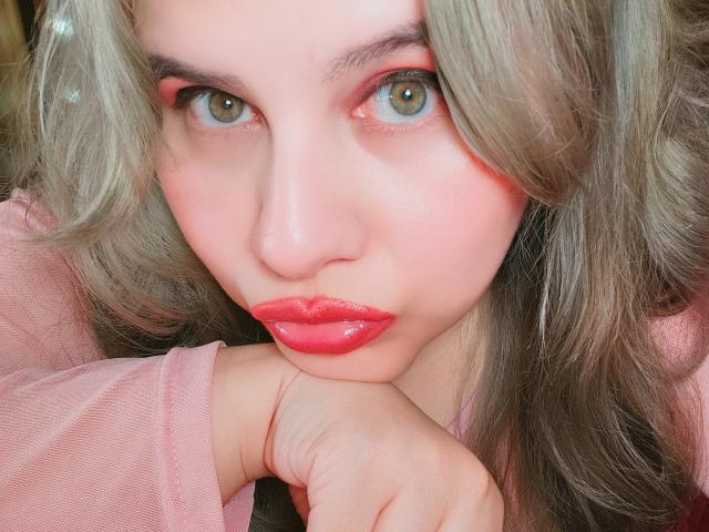 Akkanee - Live porn &amp; sex cam - 27976961