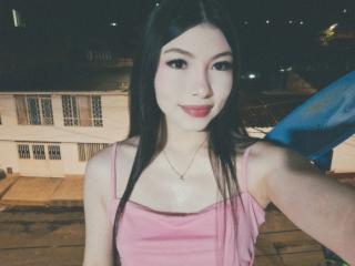 ViolettaLeroy - Live porn &amp; sex cam - 27976982