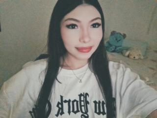 ViolettaLeroy - Live porn &amp; sex cam - 27976988