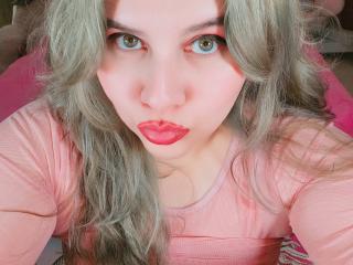 Akkanee - Live porn &amp; sex cam - 27976994