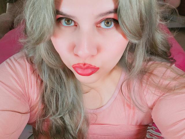 Akkanee - Porno na żywo i seks kamera - 27976994