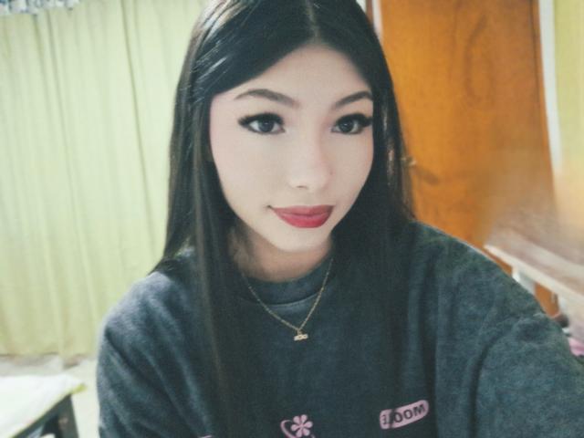 ViolettaLeroy - Live porn &amp; sex cam - 27976997