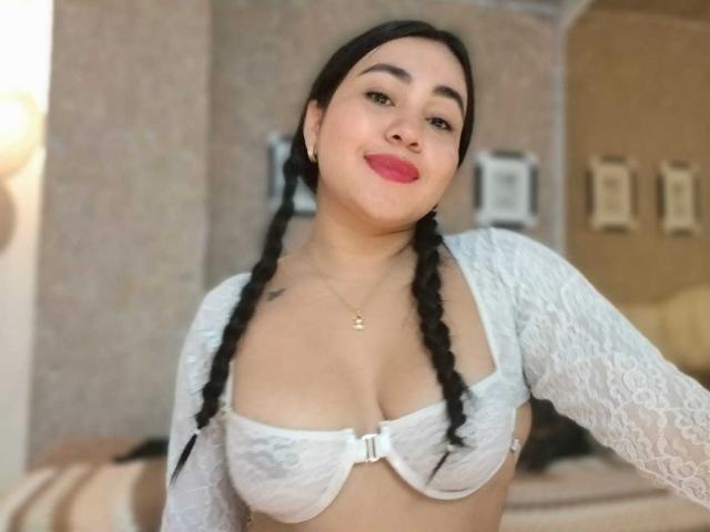 TaiTanakaa - сексуальная веб-камера в реальном времени - 27977306