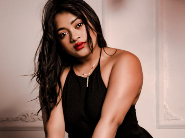 SaritaCute - Live porn &amp; sex cam - 27977384