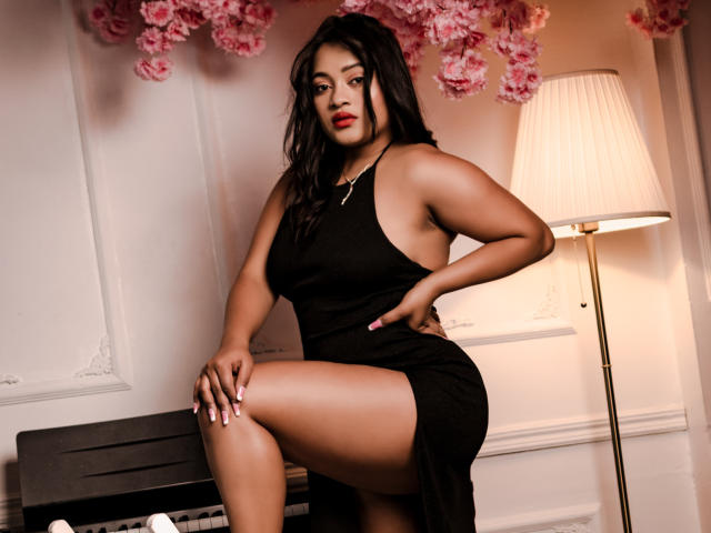 SaritaCute - Live porn &amp; sex cam - 27977393