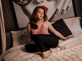 TaylorCarpert - Sexe cam en vivo - 27977900