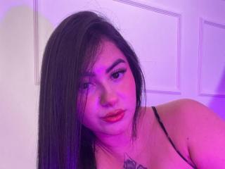 AlanaaWalker - Live porn &amp; sex cam - 27977936
