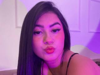 AlanaaWalker - Live porn &amp; sex cam - 27977948