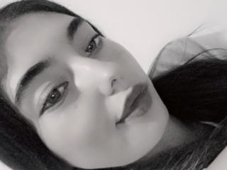 AuraMoon - Sexe cam en vivo - 27978002