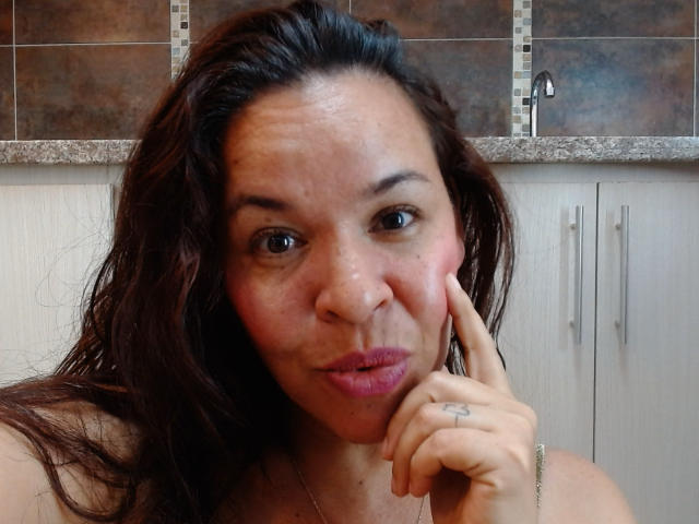 LizethBells - Live porn &amp; sex cam - 27978059