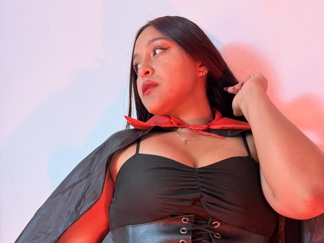 MarianaVargasX - Live sex cam - 27978062