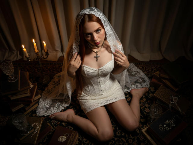 SharonDuboiss - Live sexe cam - 27978221