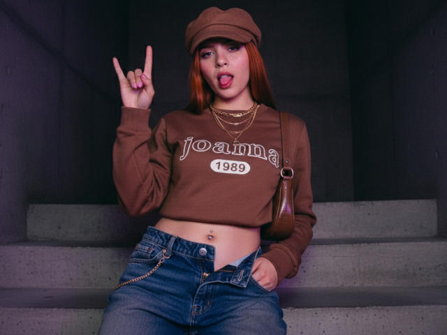 SharonDuboiss - Live porn &amp; sex cam - 27978242