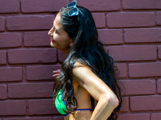 MeredithHunnt - Live porn &amp; sex cam - 27978266