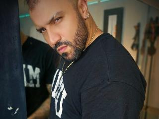 BardoCkroy69 - Live sexe cam - 27978326